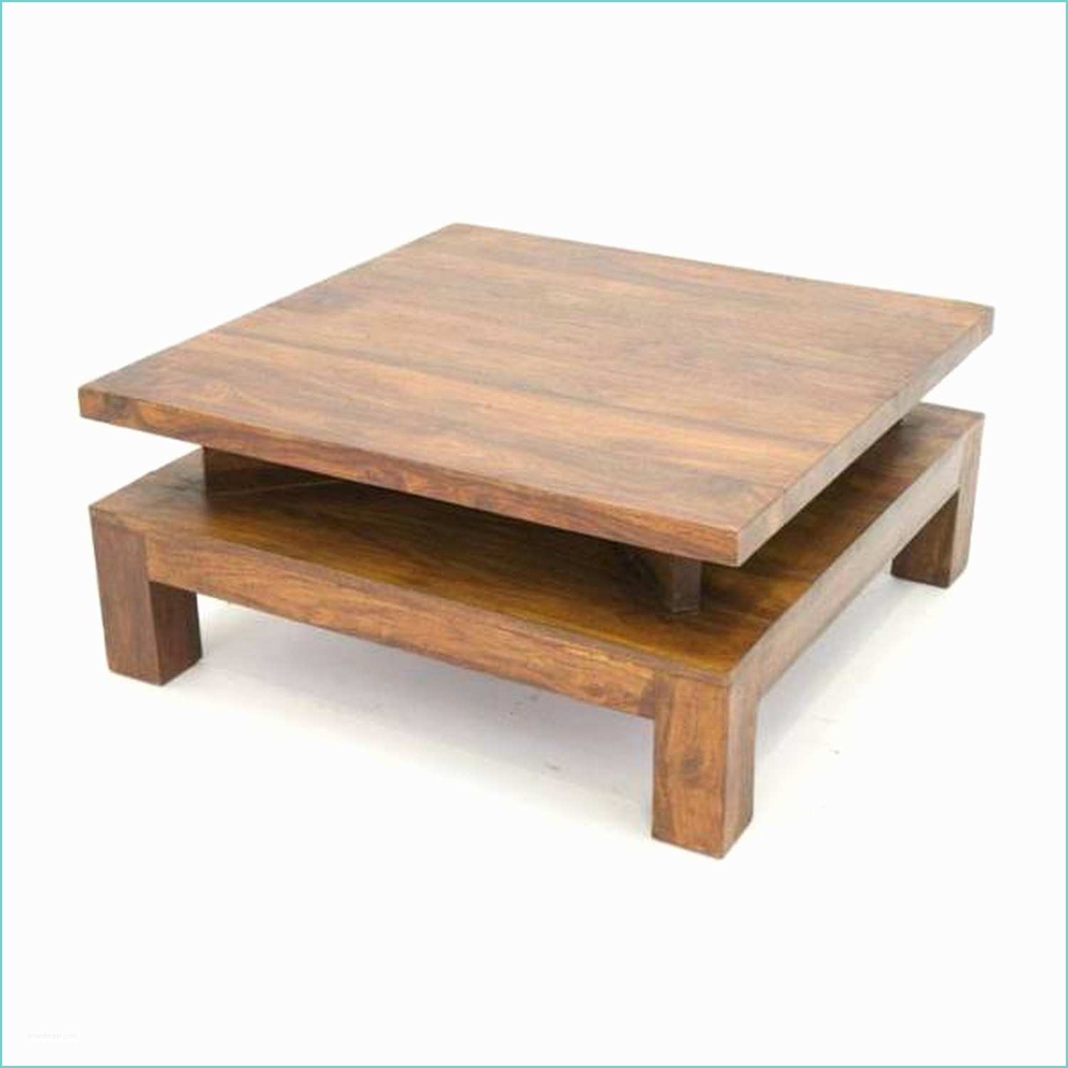 Tables De Salon Design Table Basse but En Bois – Ezooq