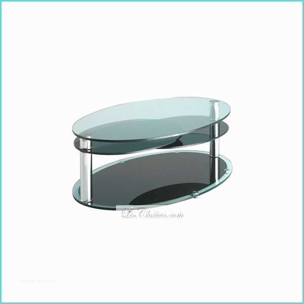 Tables De Salon Design Table Basse De Salon toulouse Et Tables Basses Design En Verre