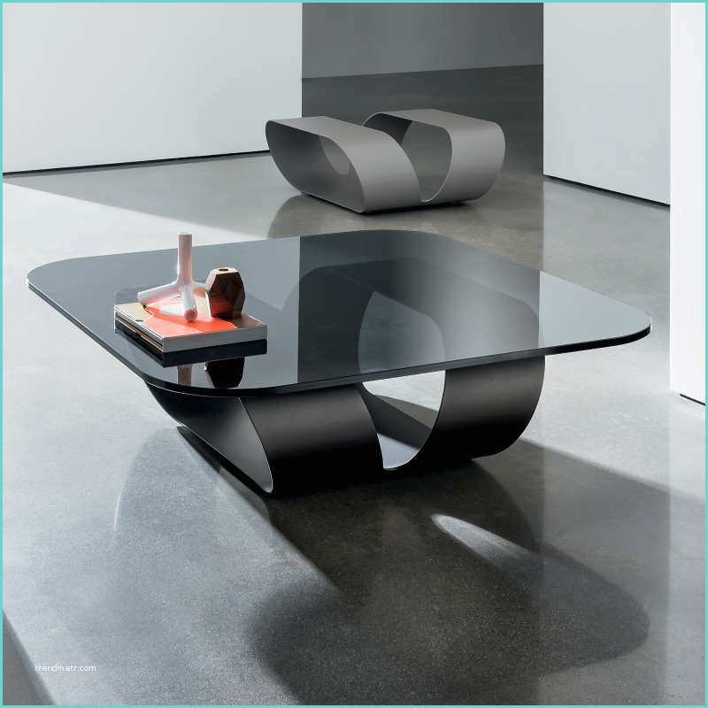 Tables De Salon Design Table Basse Design En Verre Ring sovet