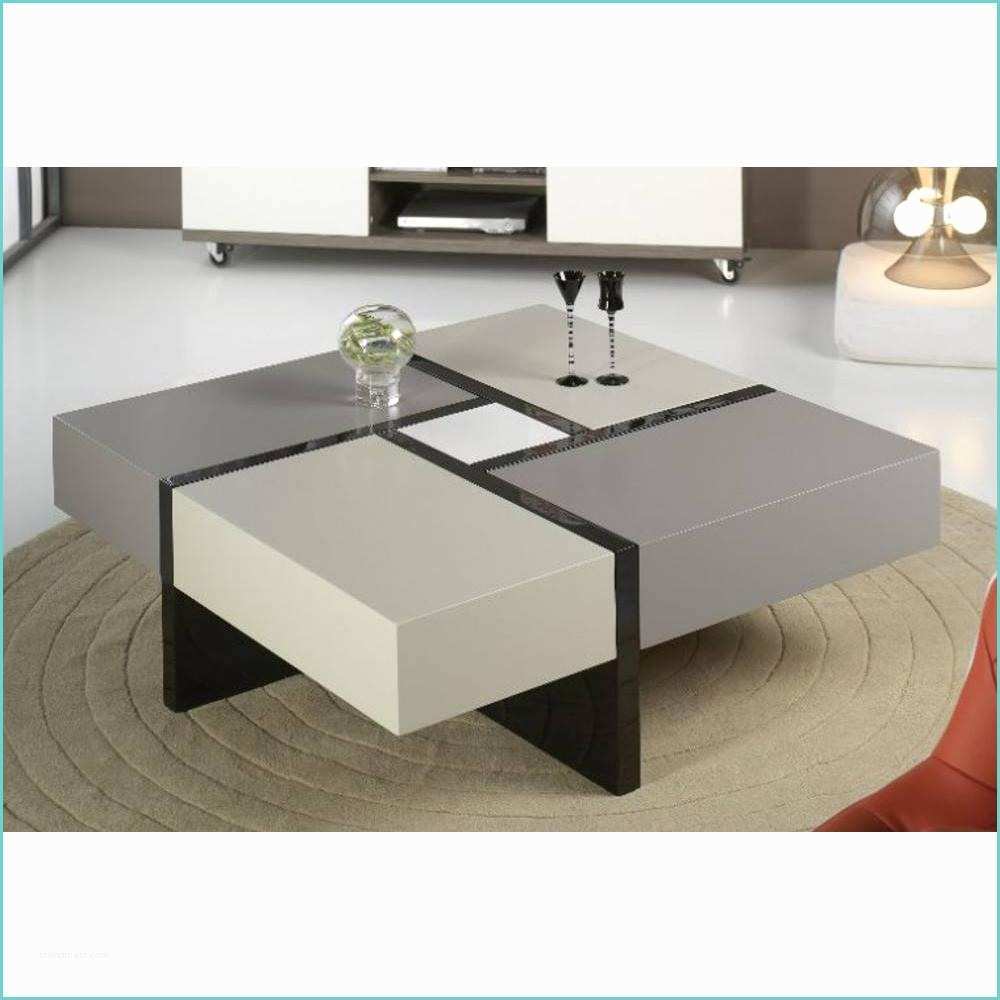 Tables De Salon Design Table Basse Design Rangement – Ezooq