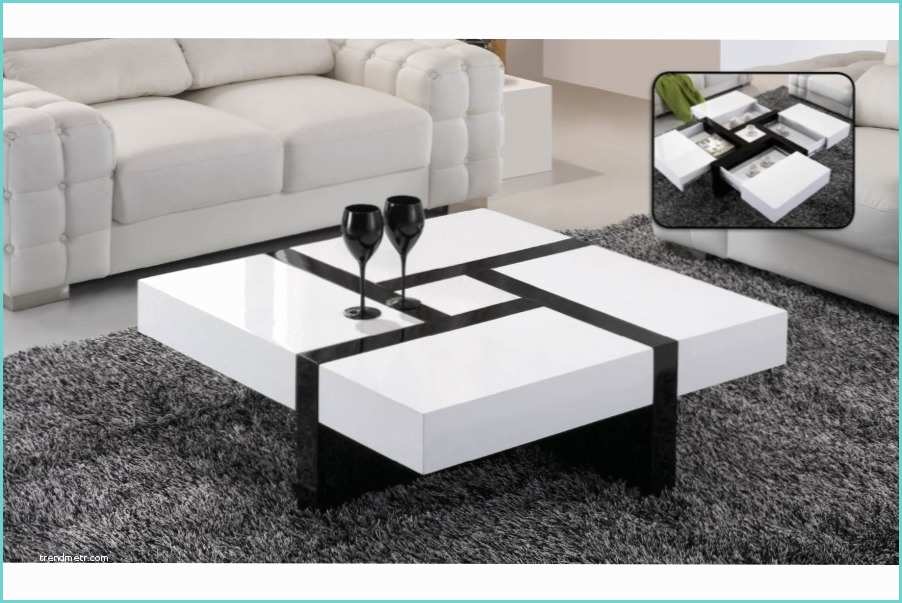 Tables De Salon Design Table Basse Table Basse De Salon Design Ikea