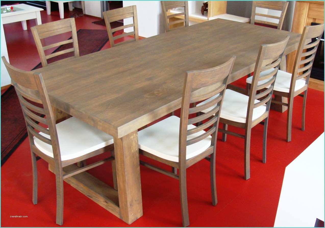 Tables Et Chaises De Salle Manger Ensemble Table Et Chaises Pour Salle à Manger Design 500