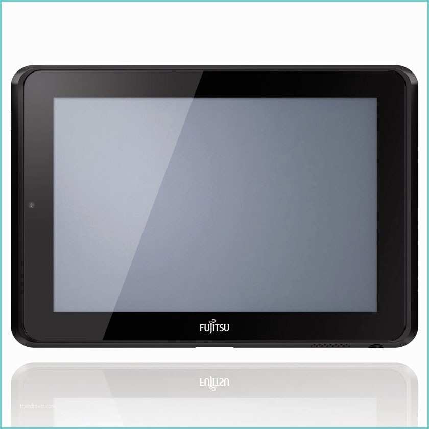 Tablette Tactile Windows 7 Fujitsu Stylistic Q550 Tablette Tactile Fujitsu Sur Ldlc