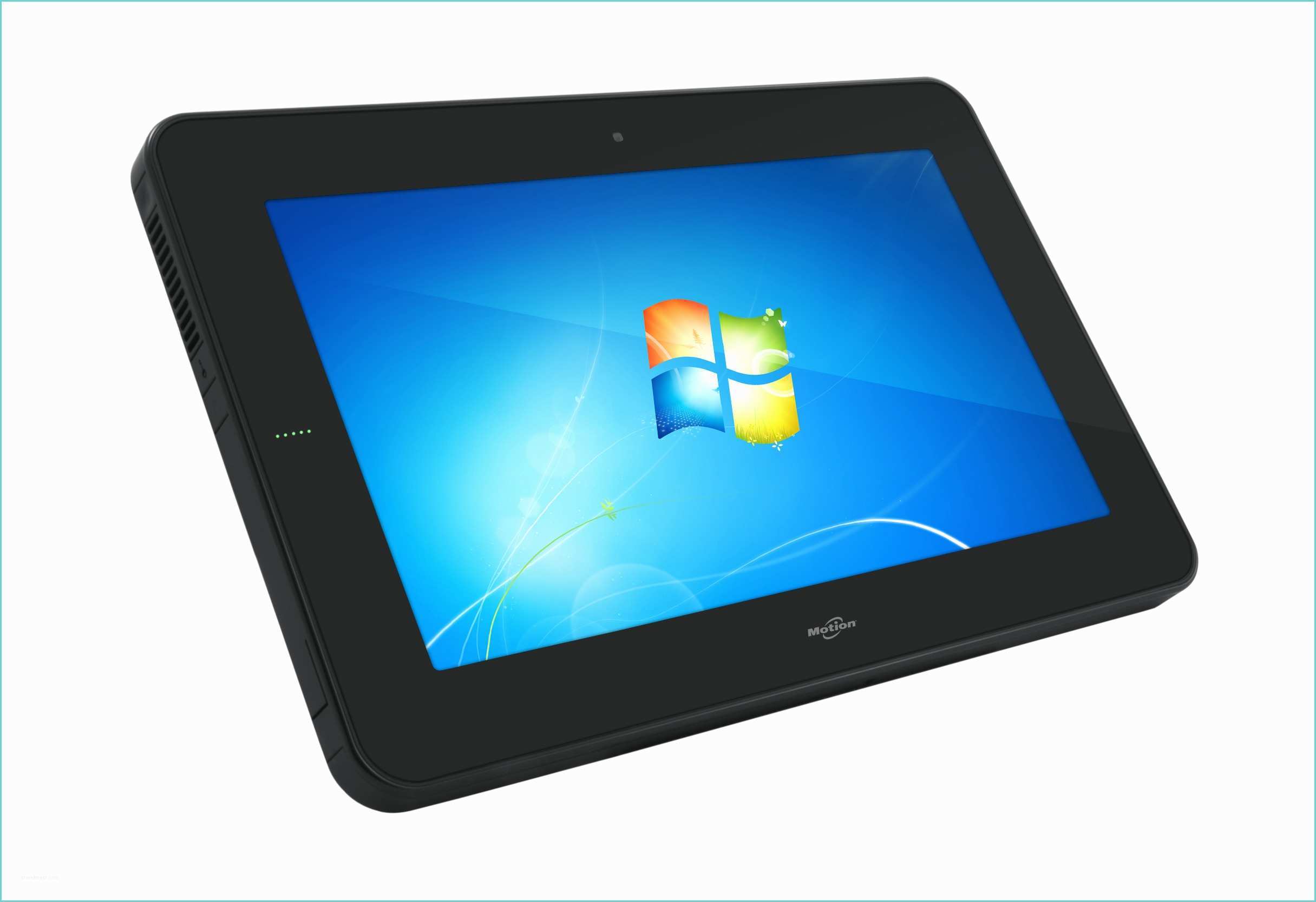 Tablette Tactile Windows 7 Tablette Windows 7 Prix Tablette Windows 7 Sur