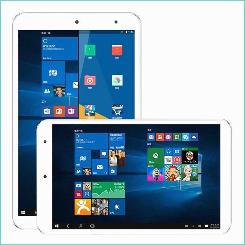 Tablette Tactile Windows 7 Tablette Windows 8 Pouces Tablette Tactile 10 1 Pouces 32