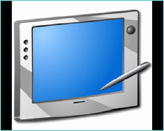 Tablette Tactile Windows 7 Tablettes Tactiles Entre Windows 7 Et Webos Hp Ne