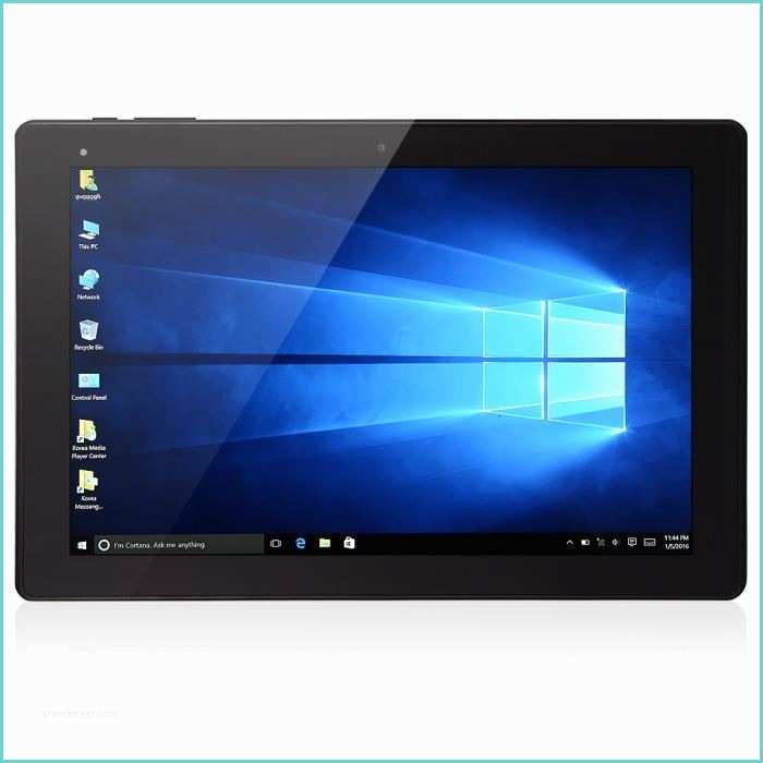 Tablette Tactile Windows 7 Tablettes Tactiles Windows 7 Prix Pas Cher Cdiscount