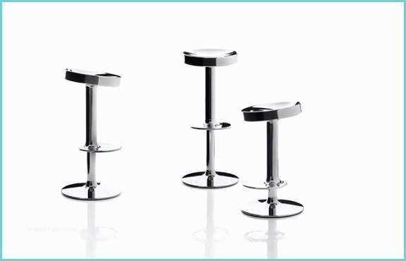 Tabouret De Bar Starck Tabouret De Bar S S S S Sweet Stainless Steel Stool by