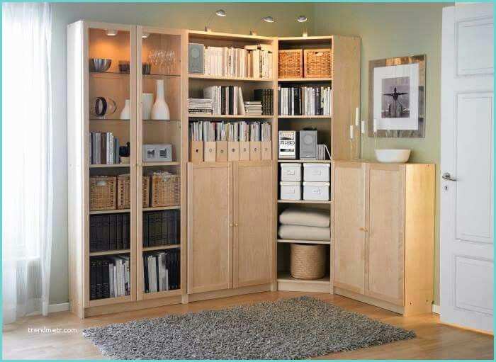 Tagre Bibliothque Ikea 1000 Ideas About Billy Bookcases On Pinterest