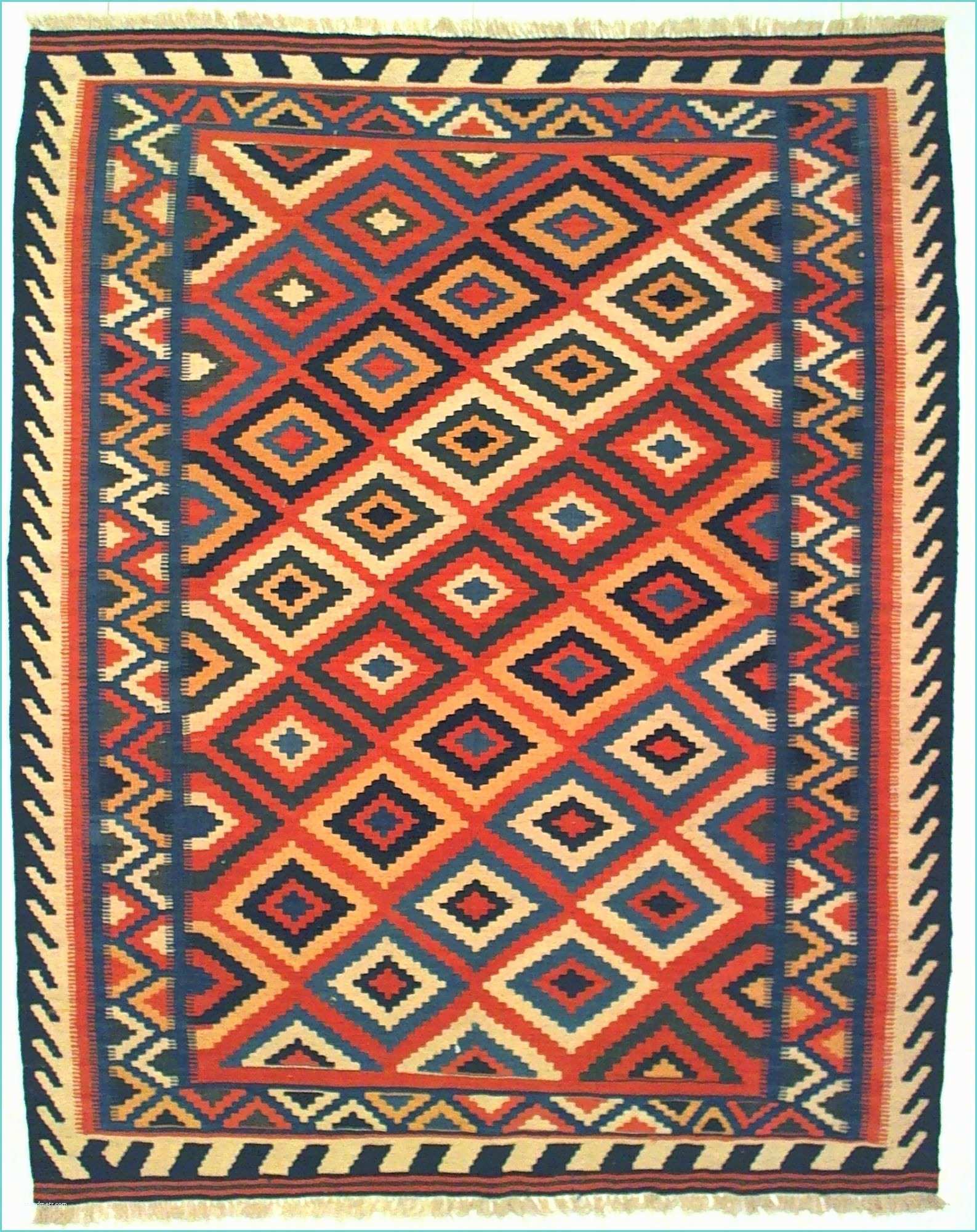 Tappeti Economici On Line Tappeti Kilim Line Kilim Sienna Carpets with Tappeti