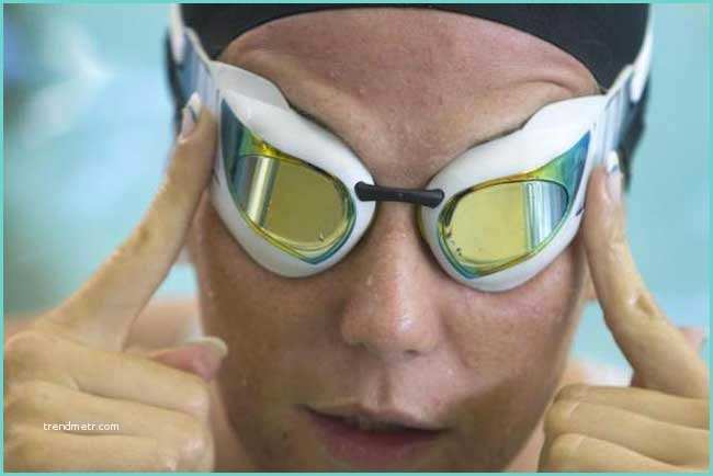 Tappeti Elastici Professionali Prezzi Cerchi Gli Occhialini Nuoto Migliori Classifica top5 Con