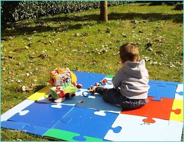 Tappeto Gomma Bambini Ikea Tappeto Puzzle Per Bambini E Sceglierlo Tappeti