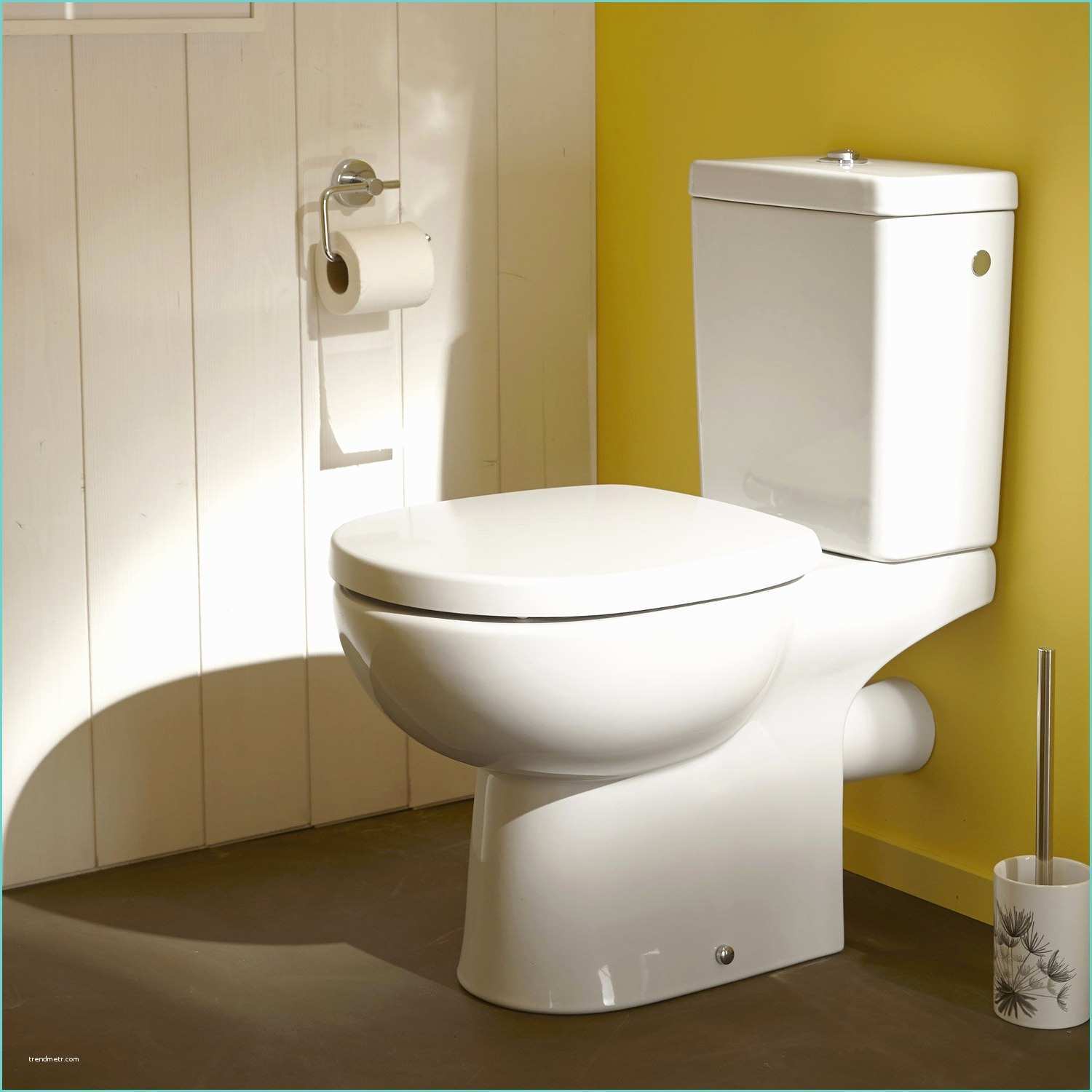 Tarif Pose Wc Suspendu Installer Wc Suspendu Evacuation sol Interesting toilette