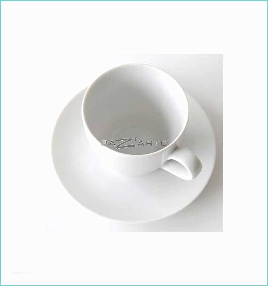 Tasse A Cafe Porcelaine Blanche Acheter Set De 6 Tasses à Café Filtre Mami Porcelaine