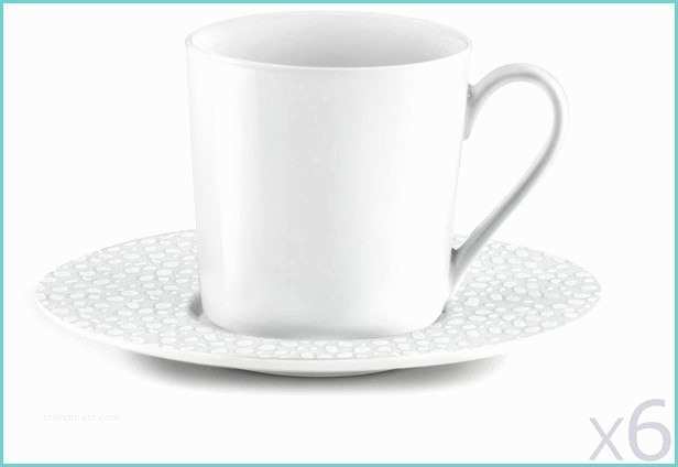 Tasse A Cafe Porcelaine Blanche Tasse Blanche Parer Les Produits Et Les Prix Avec Le