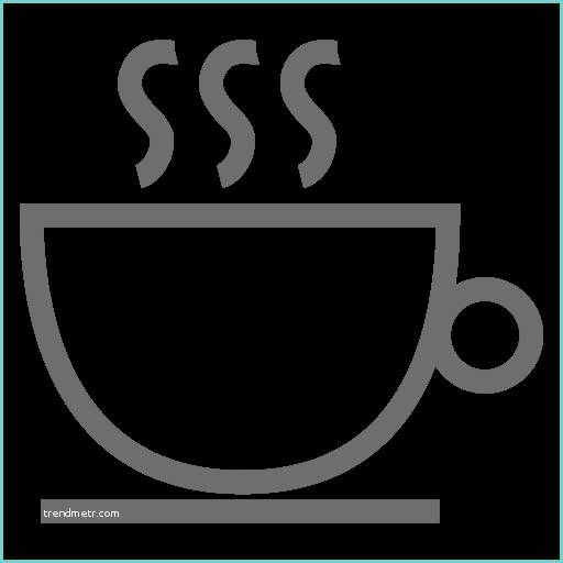 Tasse De Caf Png Kaffee Tasse Essen Symbol Kostenlos Von Food Beverage