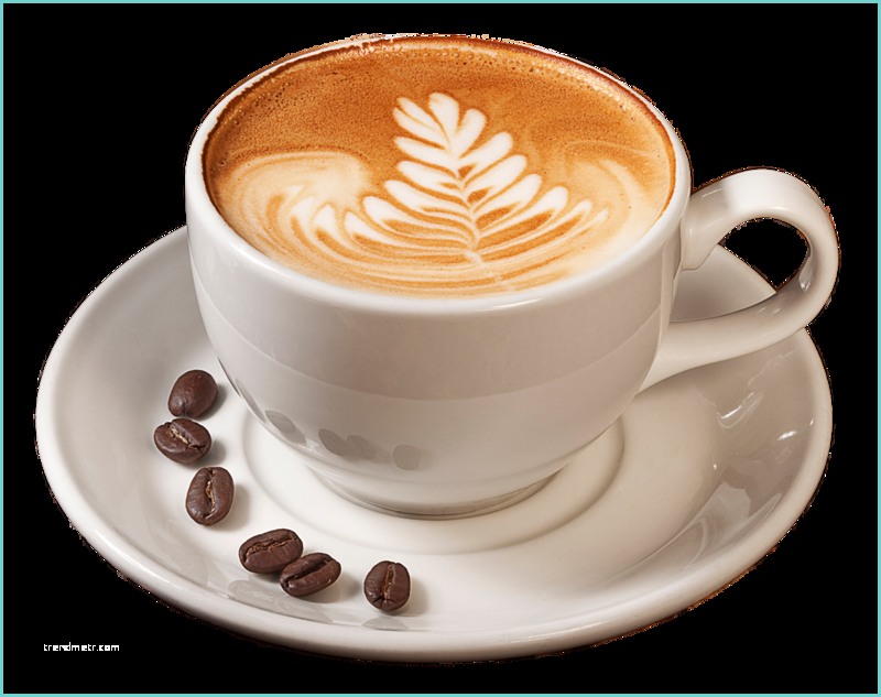Tasse De Caf Png Les Tasses à Café Pour Donner Un Bon Goût – Tasses Et Mugs