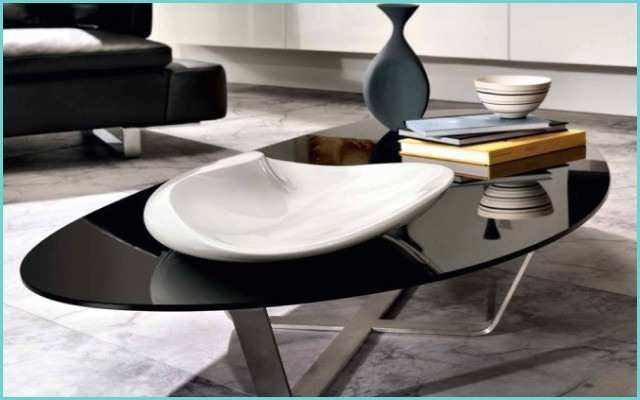 Tavolini Da Salotto Design Moderno Casa Immobiliare Accessori Tavolino Da Salotto Moderno