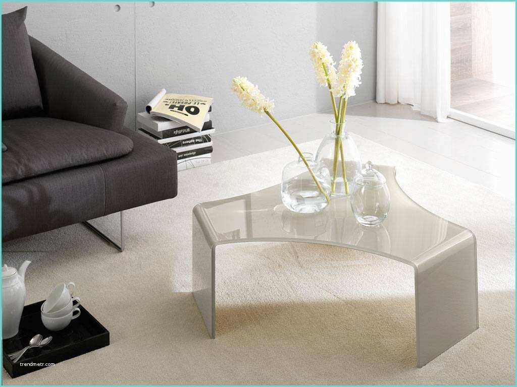 Tavolini Da Salotto Design Moderno Tavolini Da Salotto Moderni Ebay Idee Per Il Design