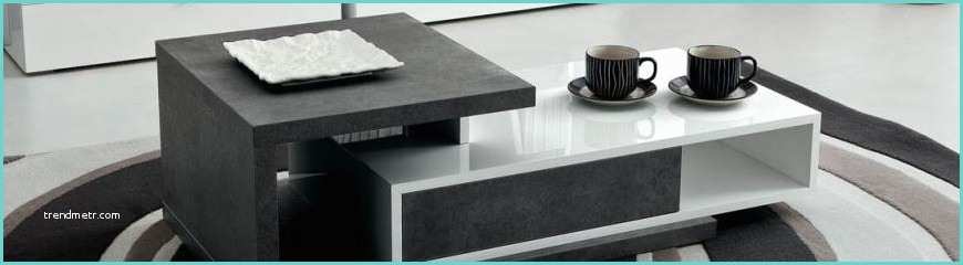Tavolini Da Salotto Design Moderno Tavolini Da soggiorno In Legno Smart Arredo Design