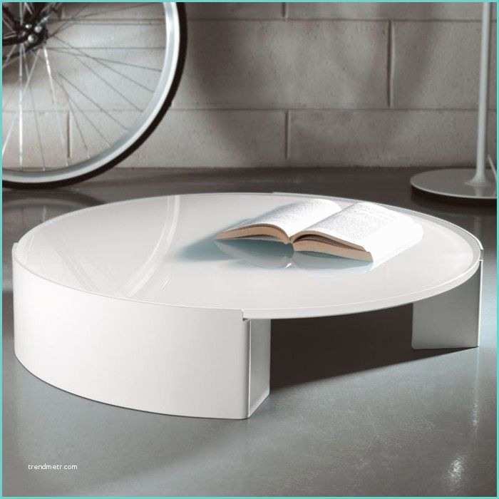Tavolini Da Salotto Design Moderno Tavolini Vetro Moon Tavolino Da Salotto Design Moderno