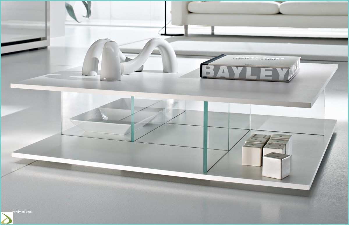 Tavolini Da Salotto Design Moderno Tavolino Moderno Da soggiorno Kilog