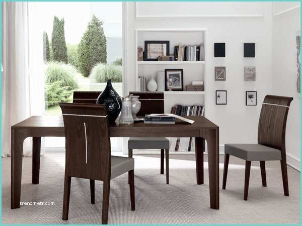 Tavolini Da Salotto Design Moderno Tavolo Moderno Parma Carpi – Produzione Tavolini Da