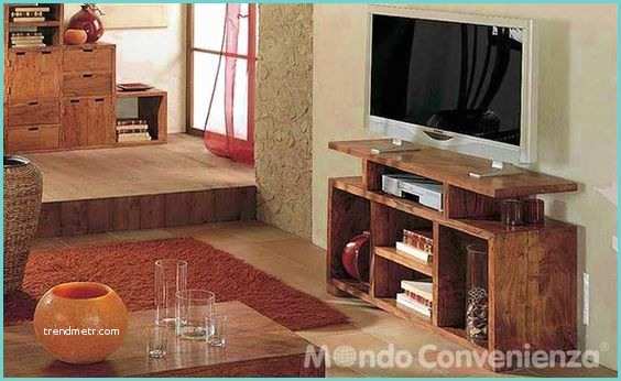 Tavolini Porta Tv Mondo Convenienza Holland Porta Tv Porta Pc Mondo Convenienza
