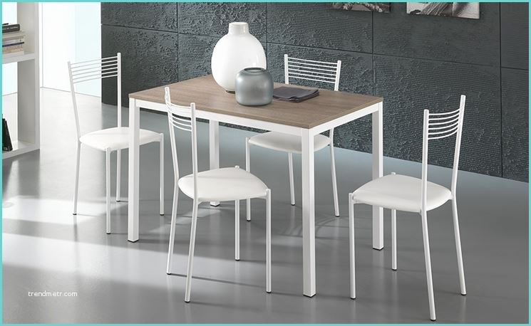 Tavolini Salotto Mondo Convenienza Mobili Ikea Idee