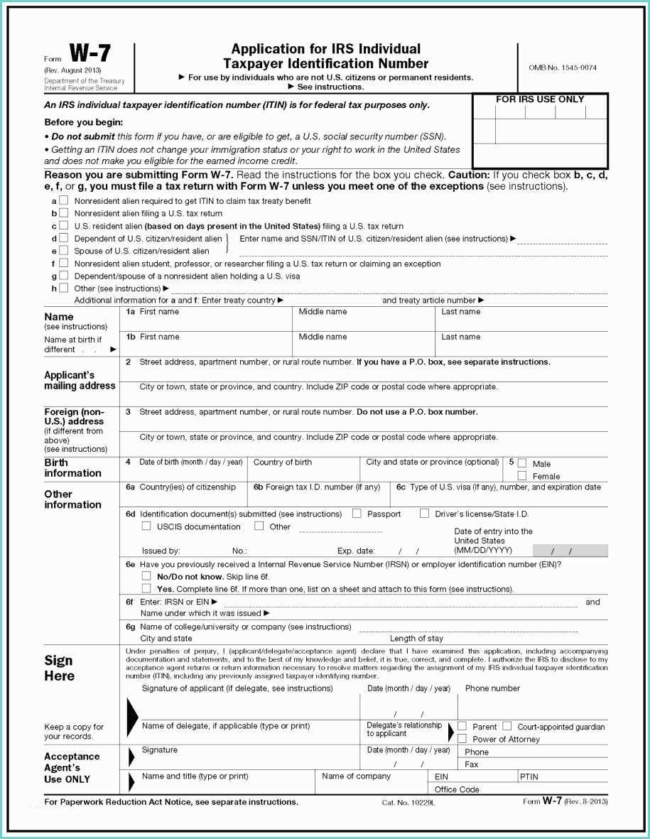 Tax Residency Certificate Usa Sample Tax Residency Certificate Usa Sample