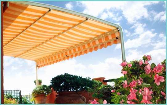 Tende Per Terrazzi Esterni Prezzi Tende Da sole In Costa Smeralda