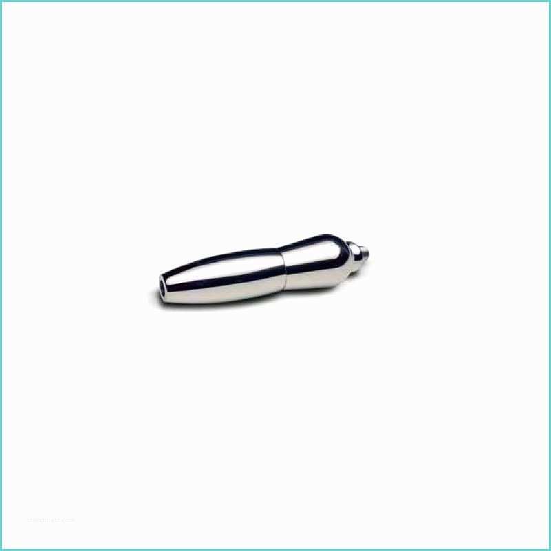 Tendeur Cable Inox 3mm Tendeur orientable Avec Sertissage Manuel Pour Câble Ø 4 Mm