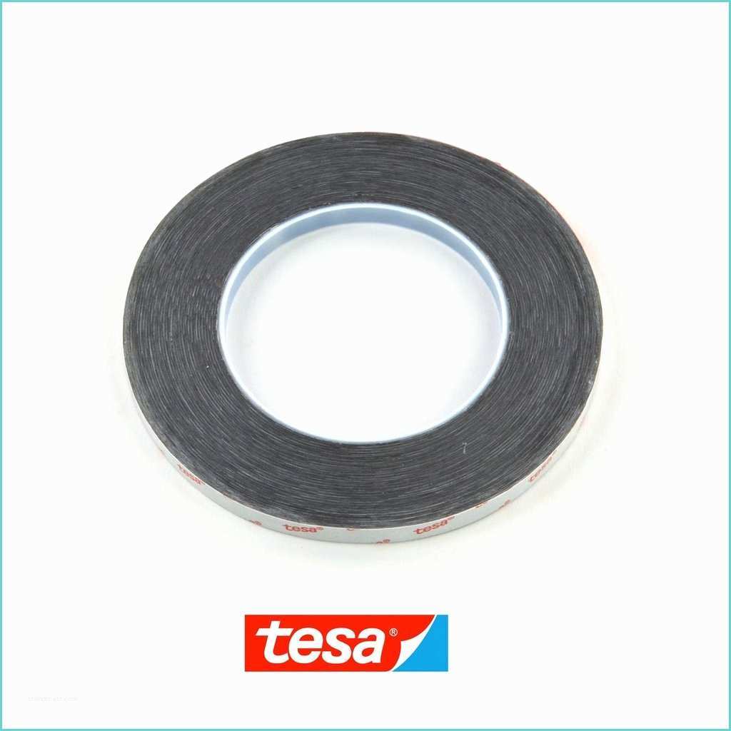 Tesa Double Face ifixit Tesa Tape 2mm – the Pi Hut