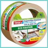 Tesa Double Face Tesa Eco Premium Afplakband Rol Nodig Prijsbest ?