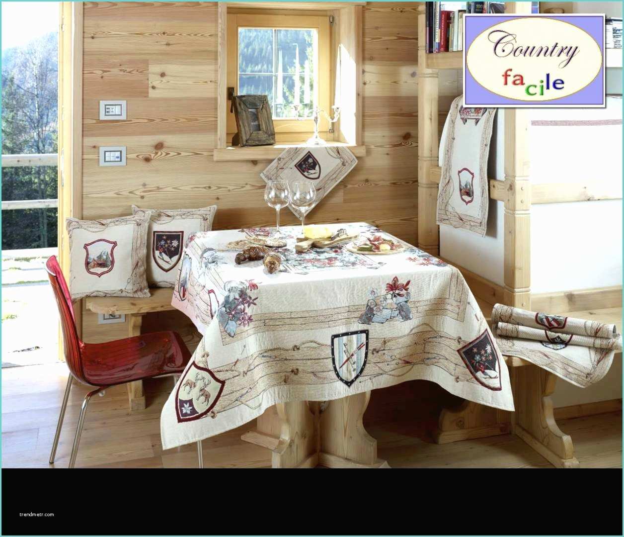 Tessuti Per Tende Da Cucina Country Tessuti Per Tende Da Cucina Country Galleria Di Immagini