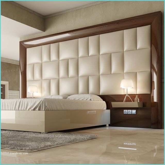 Tete De Lit Design Luxe 23 Best Hotel Bed Headboards Images On Pinterest