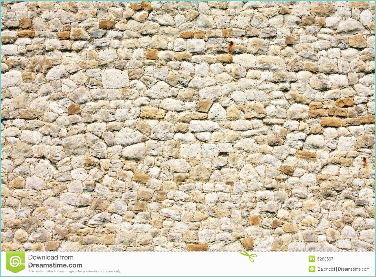 Texture Mur En Pierre Grand Mur En Pierre Image Stock Image Du Décor Cadre