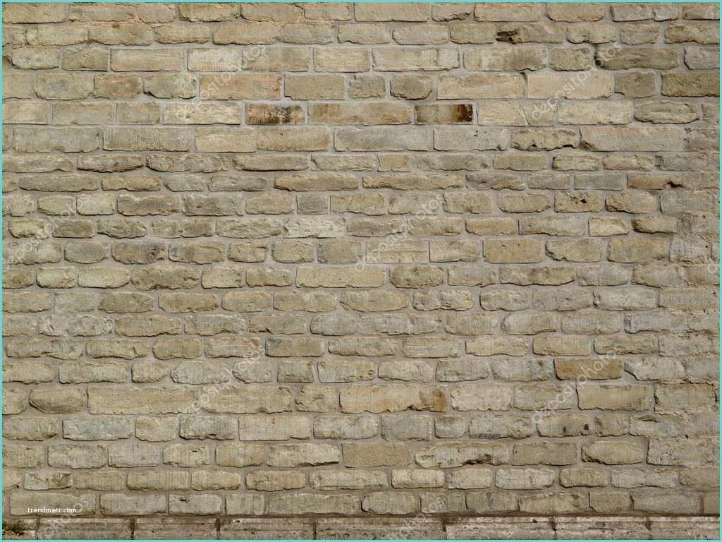 Texture Mur En Pierre Mur De Briques Texture — Graphie Merial ©