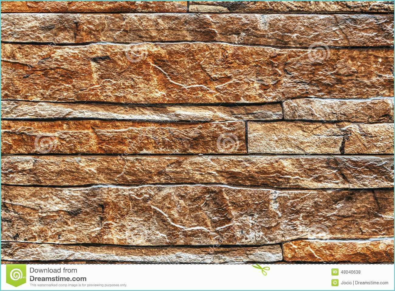 Texture Mur En Pierre Texture De Fond De Mur En Pierre Stock Image