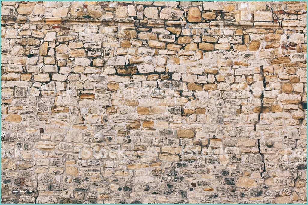 Texture Mur En Pierre Texture De Mur En Pierre – S Et Plus D Images De