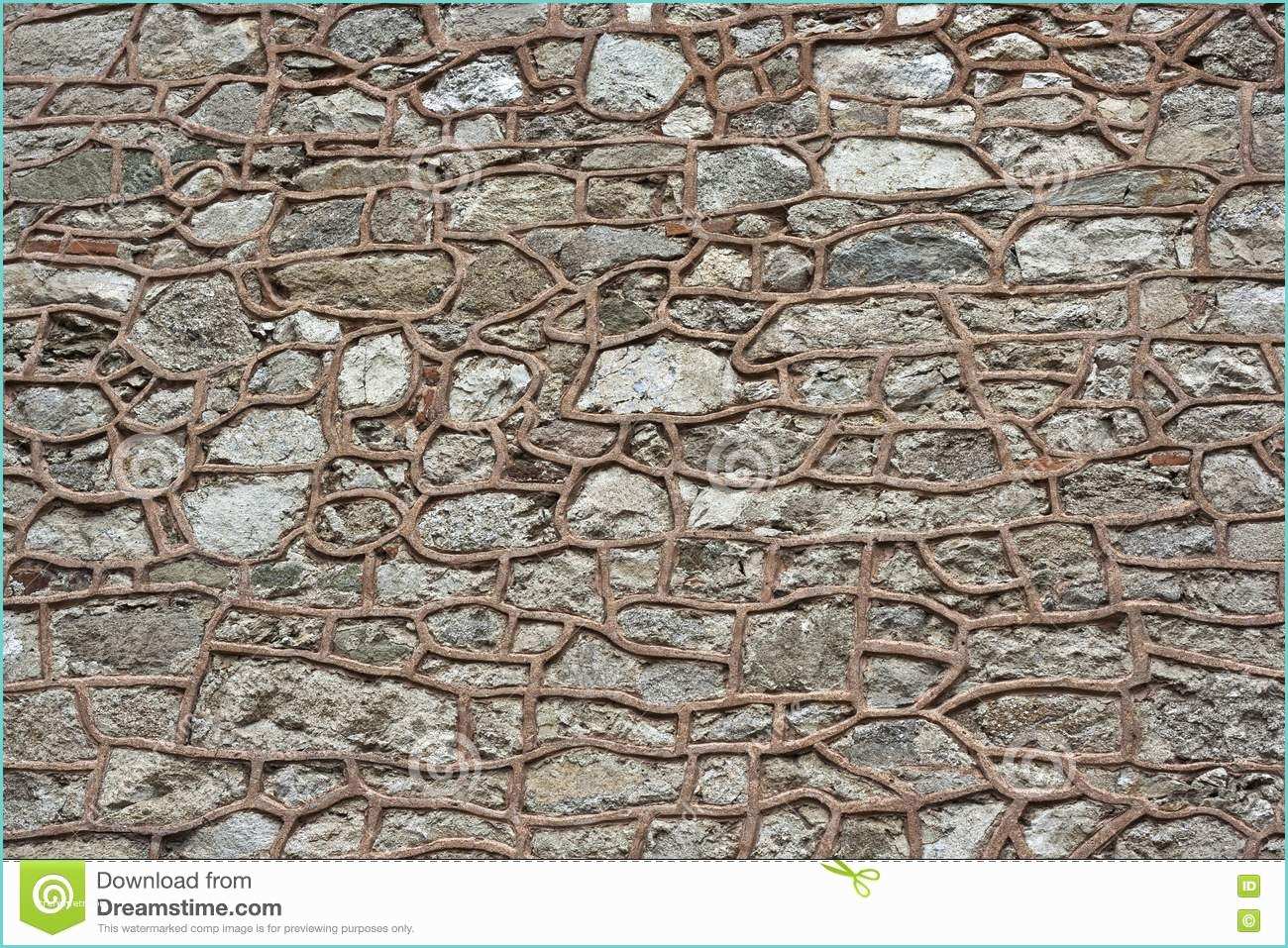 Texture Mur En Pierre Texture De Mur En Pierre S Stock Image