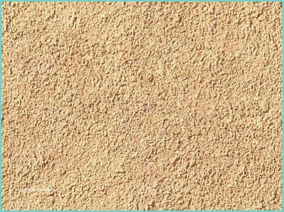 Texture Pavimentazione Esterna Cemento Archibit Generation S R L Texture Pietre