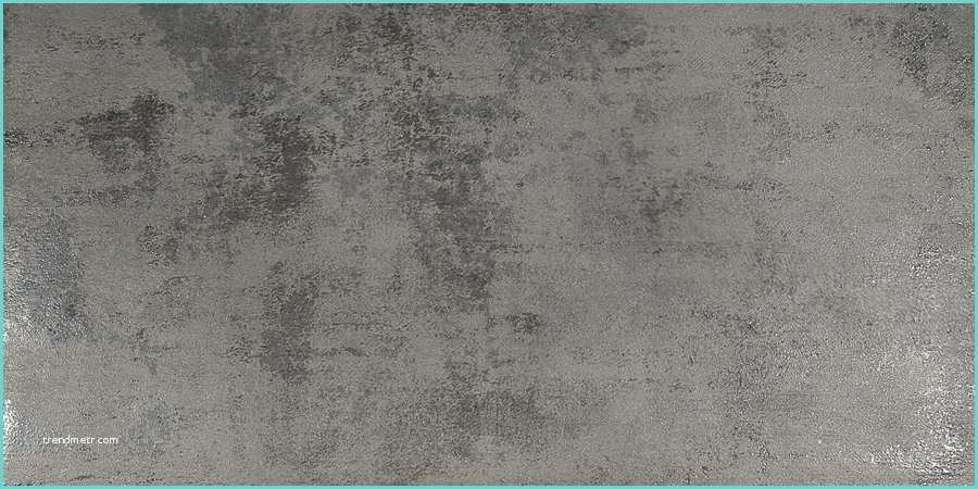 Texture Pavimentazione Esterna Cemento atmosphere ash Piastrelle In Gres Grigio Per Interni Ed
