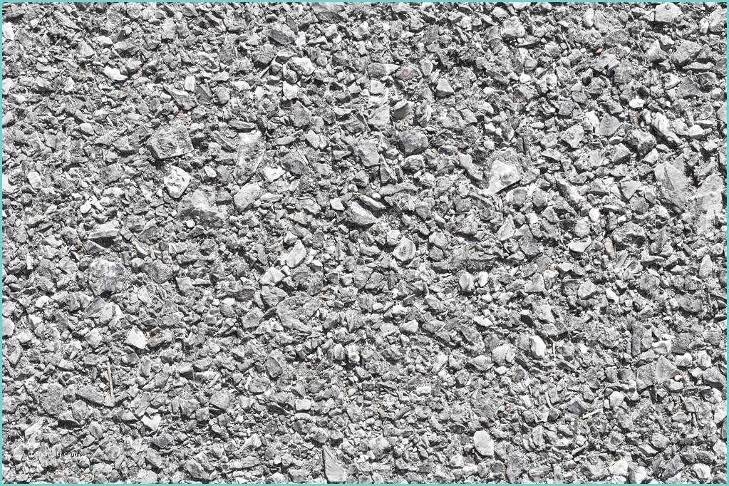 Texture Pavimentazione Esterna Cemento Pavimentazione Esterna In Calcestruzzo Su Sfondo Texture