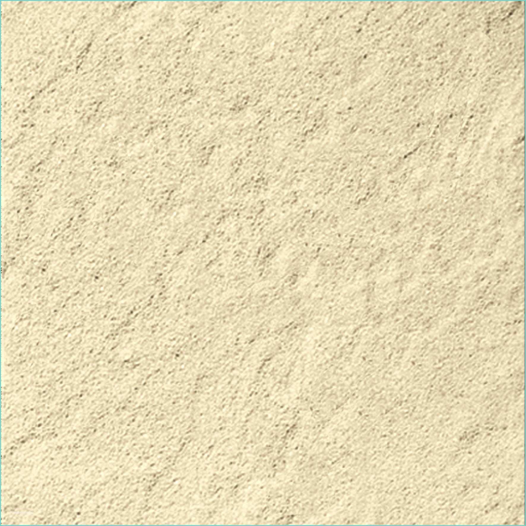 Texture Pavimentazione Esterna Cemento Piastrellone Rustica Martellinata Gialla 40x40x4 Cm 6 25