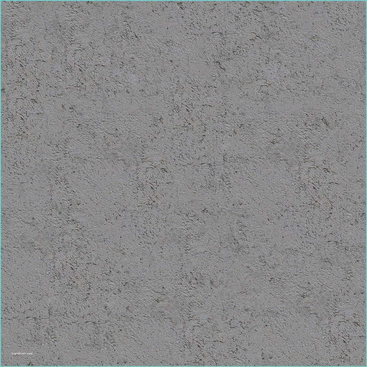 Texture Pavimentazione Esterna Cemento Simo 3d Texture Seamless Cemento