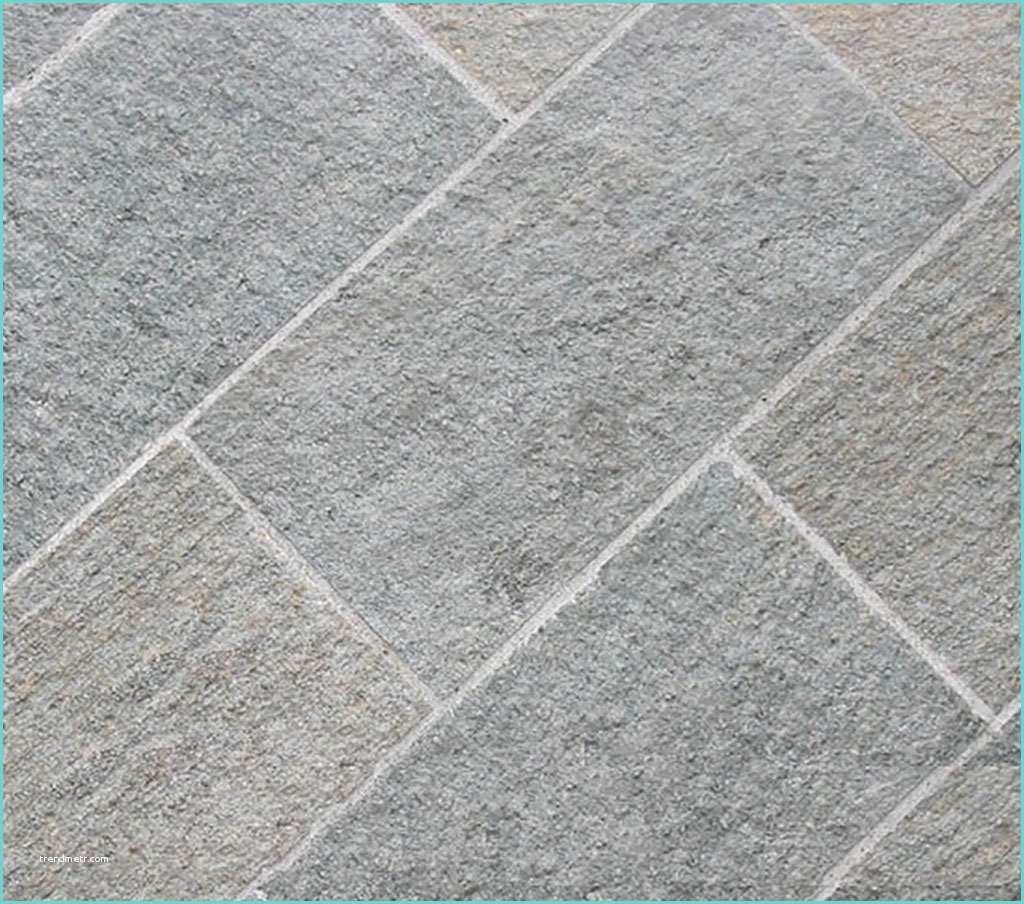 Texture Pavimentazione Esterna Cemento Vendita Rocce E Pietre Naturali Dalla Mora Prefabbricati