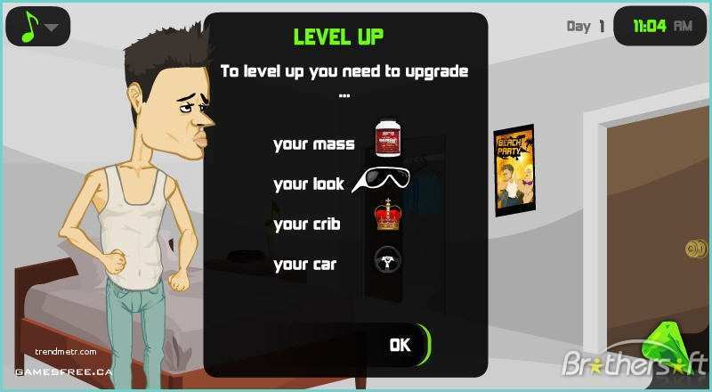 The Douchebag Life Cheats Codes Ultimate Douchebag Workout Related Keywords Ultimate