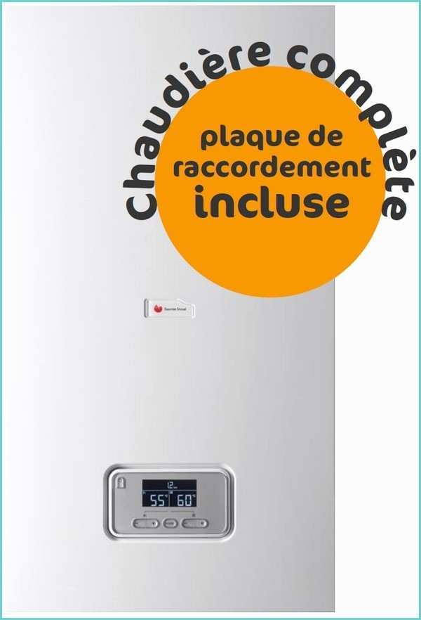 Thema Classic C25 Chau Re Gaz Basse Temperature Saunier Duval – Ciabiz