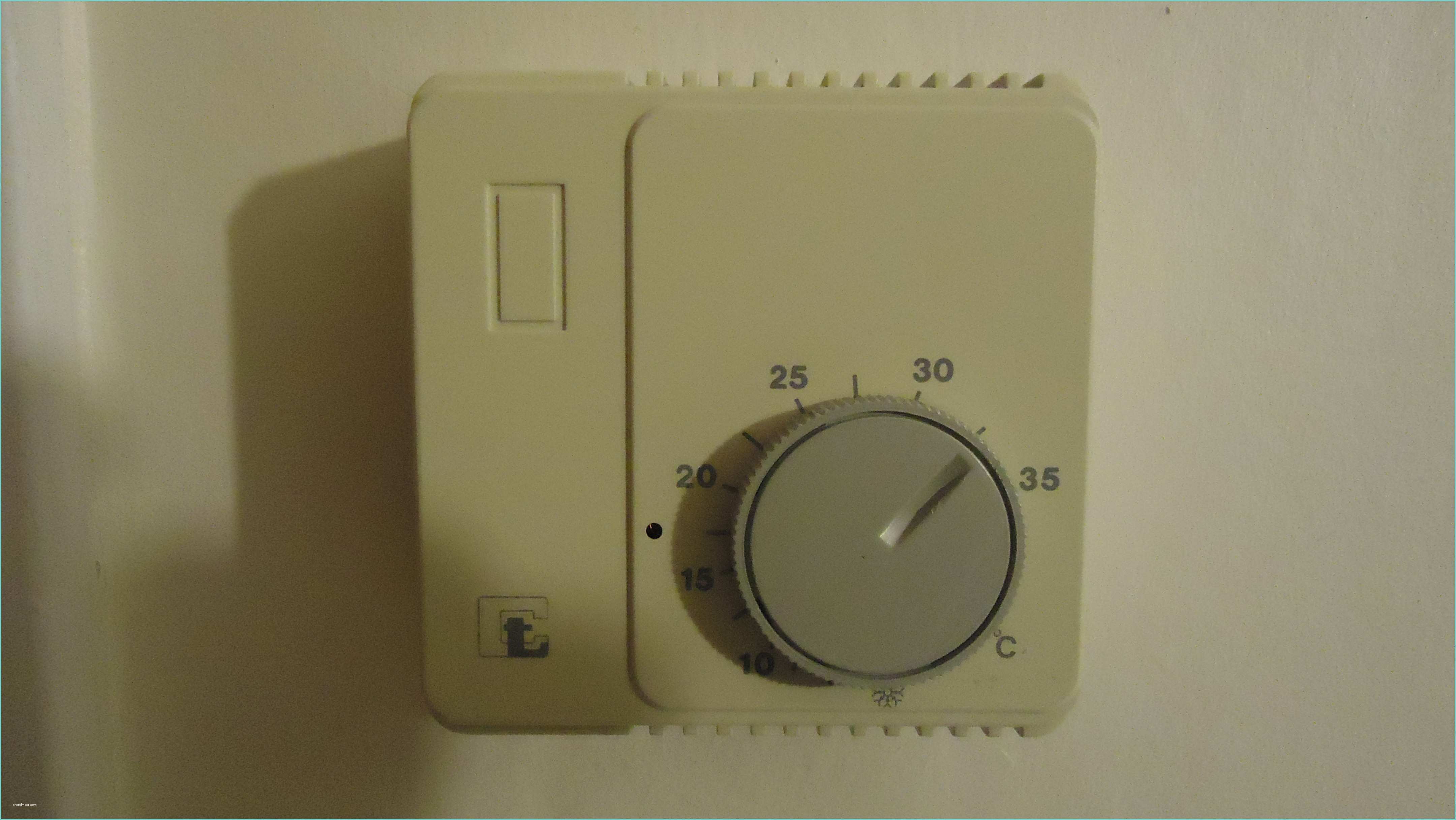 Thermostat Delta Dore Leroy Merlin Dsc Jpg